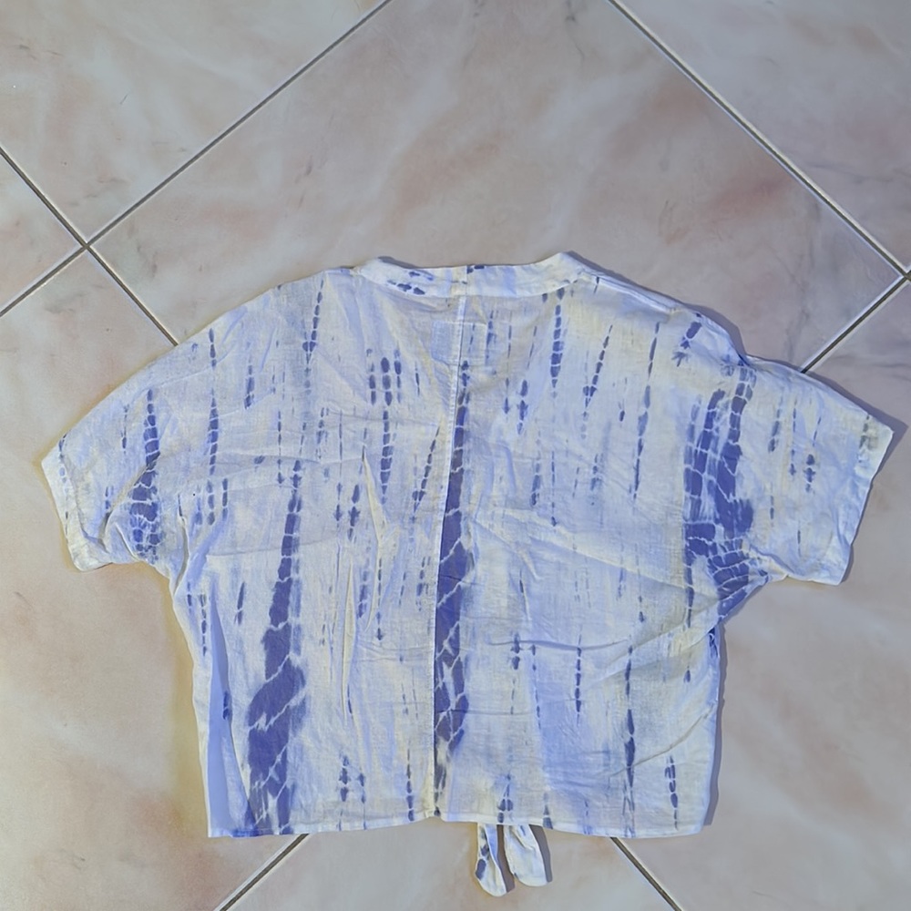 Rails Top Xs - image 4